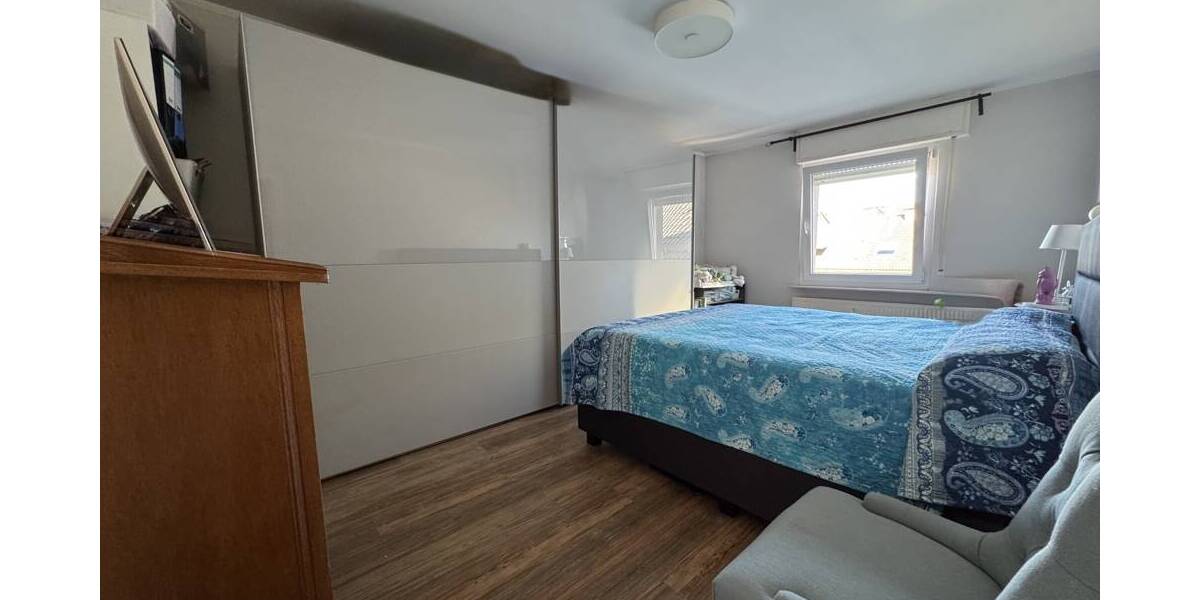 Etagenwohnung Möglingen - 3 Zimmer, 84 m&sup2;, 295.000&euro; | Angebot:26360112