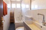 Doppelhaushälfte Erligheim - 9 Zimmer, 151 m&sup2;, 375.000&euro; | Angebot:26344706