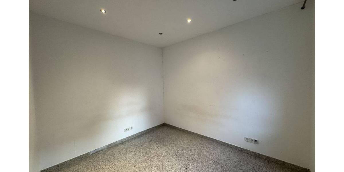 Etagenwohnung Heilbronn Kernstadt - 2 Zimmer, 49 m&sup2;, 700&euro; | Angebot:26868667
