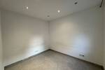Etagenwohnung Heilbronn Kernstadt - 2 Zimmer, 49 m&sup2;, 700&euro; | Angebot:26868667