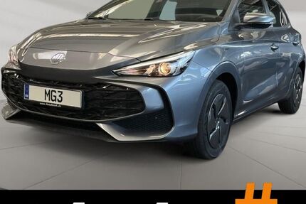 MG 3 15.010 km 14.443 &euro; Neckarsulm-Obereisesheim 74172