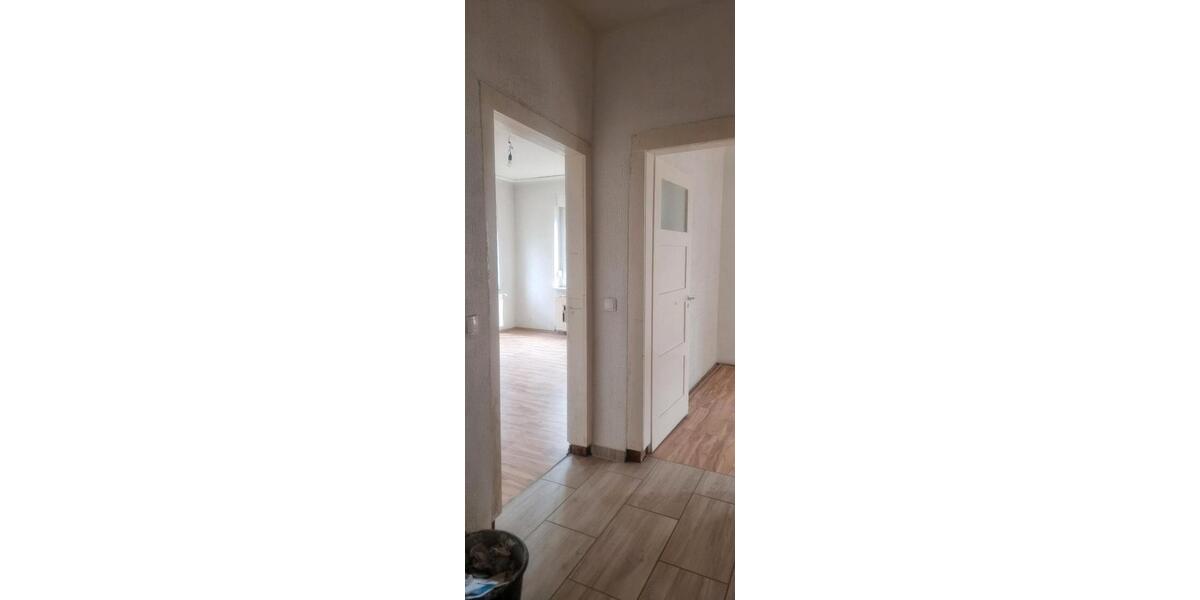 Etagenwohnung Sersheim - 3.5 Zimmer, 93 m&sup2;, 399.000&euro; | Angebot:26235649