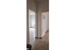 Etagenwohnung Sersheim - 3.5 Zimmer, 93 m&sup2;, 399.000&euro; | Angebot:26235649