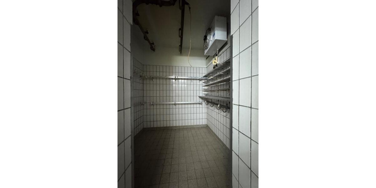 Gewerbeobjekt Obrigheim - 175&euro; | Angebot:26038142