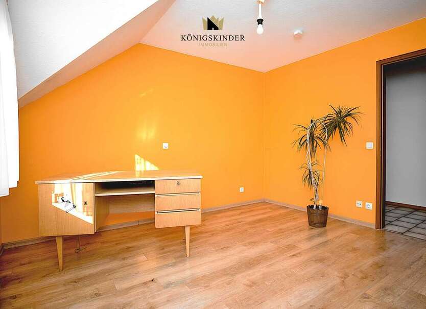 Wohnung zum Kaufen in Heilbronn 249.000 € 63.54 m²