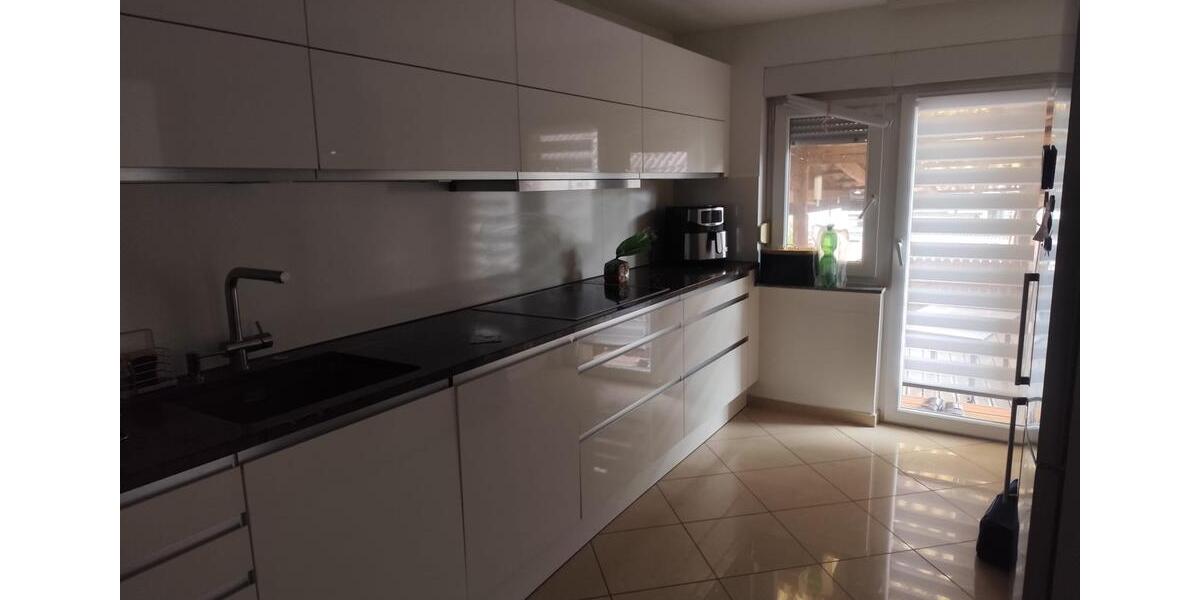 Mehrfamilienhaus, Wohnhaus Oedheim - 8 Zimmer, 203 m&sup2;, 550.000&euro; | Angebot:26329838
