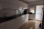 Mehrfamilienhaus, Wohnhaus Oedheim - 8 Zimmer, 203 m&sup2;, 550.000&euro; | Angebot:26329838