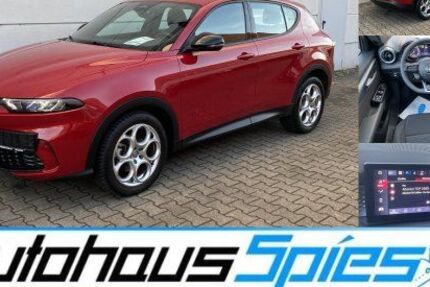 Alfa Romeo Tonale 18.945 km 24.490 € Heilbronn 74076