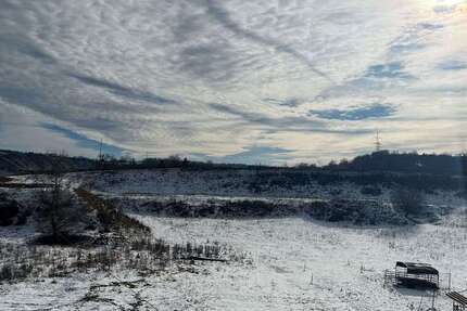 Wohnung zum Mieten in Besigheim 1.600 € 100.89 m² 4.5 zimmer