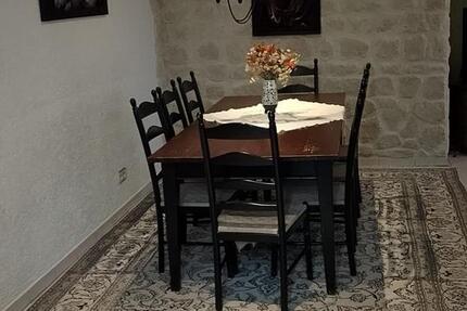 Wohnung Brackenheim - 4.5 Zimmer, 110 m&sup2;, 369.000&euro; | Angebot:26135569