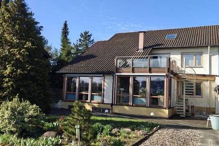 Haus Offenau - 9 Zimmer, 295 m&sup2;, 695.000&euro; | Angebot:26061648