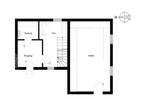 Reihenendhaus Waibstadt - 3 Zimmer, 75 m&sup2;, 185.000&euro; | Angebot:25836516
