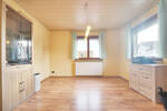 Einfamilienhaus Weinsberg - 4 Zimmer, 90 m&sup2;, 360.000&euro; | Angebot:26408390