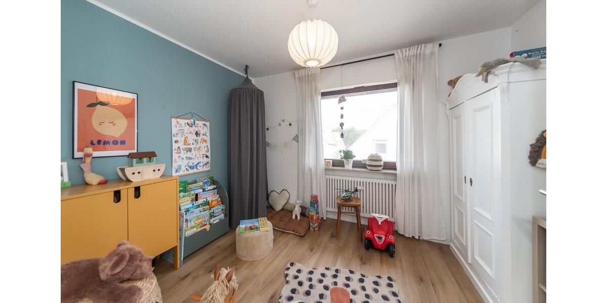 Erdgeschoßwohnung Löchgau - 3 Zimmer, 72 m&sup2;, 1.250&euro; | Angebot:24425708