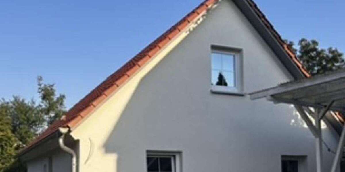 Einfamilienhaus Neuenstein - 1 Zimmer, 110 m&sup2;, 1.200&euro; | Angebot:27336562