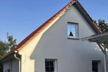 Haus Neuenstein - 1 Zimmer, 110 m&sup2;, 1.200&euro; | Angebot:27336562