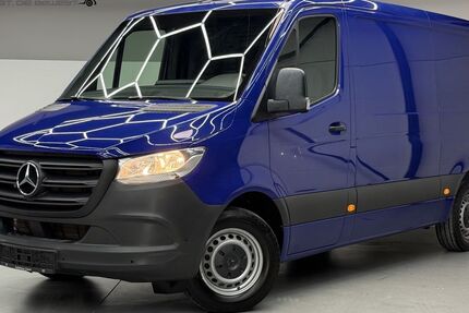 Mercedes-Benz Sprinter 67.230 km 24.980 &euro; Sinsheim 74889