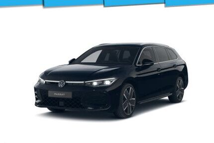VW Passat 16.261 km 44.130 &euro; Mosbach 74821
