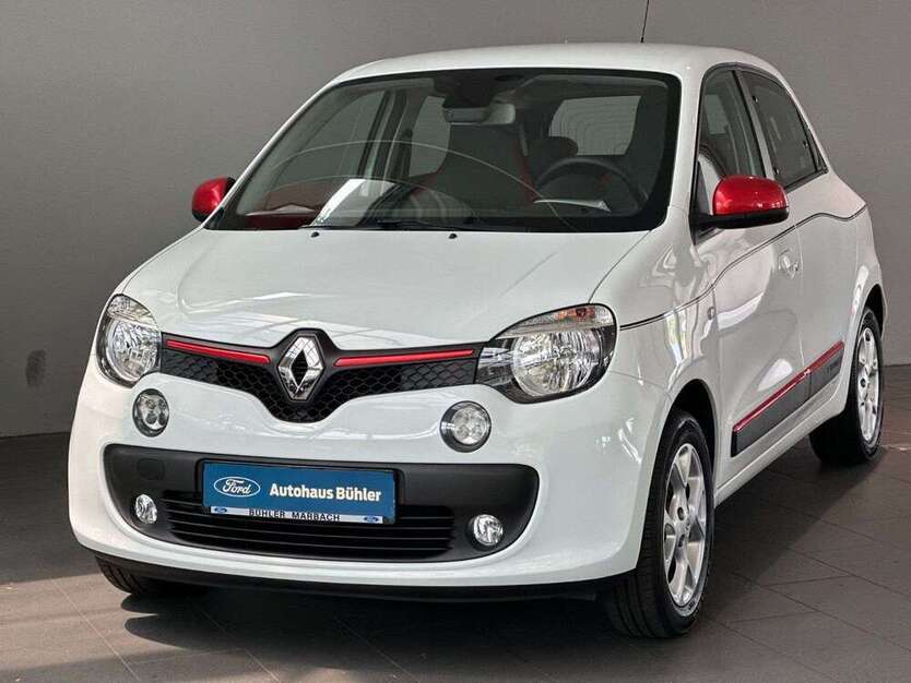 Twingo