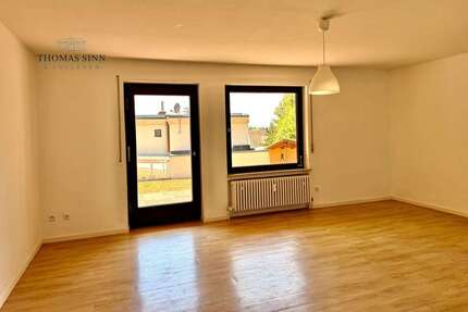 Wohnung Heilbronn Kernstadt - 2 Zimmer, 67 m&sup2;, 690&euro; | Angebot:27122109