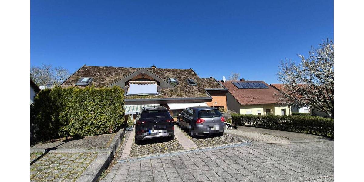 Etagenwohnung Öhringen - 3 Zimmer, 78 m&sup2;, 199.000&euro; | Angebot:26289891
