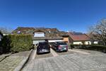 Etagenwohnung Öhringen - 3 Zimmer, 78 m&sup2;, 199.000&euro; | Angebot:26289891