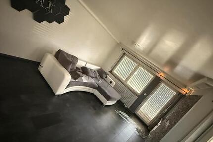 Wohnung Neckarwestheim - 1 Zimmer, 63 m&sup2;, 900&euro; | Angebot:26654973