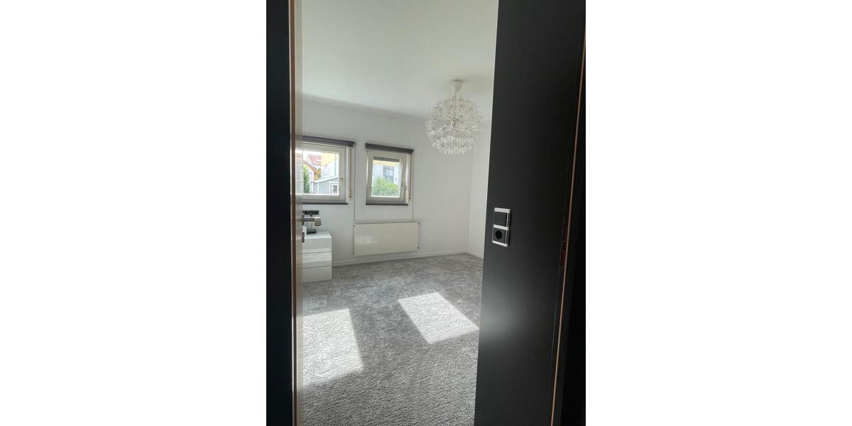 Einfamilienhaus Ellhofen - 5 Zimmer, 128 m&sup2;, 495.000&euro; | Angebot:26726096