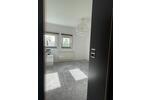 Einfamilienhaus Ellhofen - 5 Zimmer, 128 m&sup2;, 495.000&euro; | Angebot:26726096