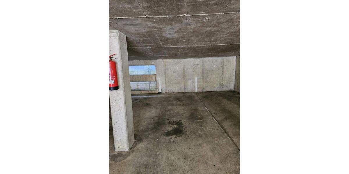 Etagenwohnung Heilbronn Biberach - 3 Zimmer, 82 m&sup2;, 269.000&euro; | Angebot:24242501