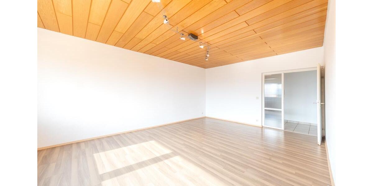 Etagenwohnung Obersulm - 3 Zimmer, 74 m&sup2;, 258.000&euro; | Angebot:26000165