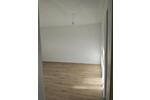 Etagenwohnung Mundelsheim - 3 Zimmer, 45 m&sup2;, 700&euro; | Angebot:26325748