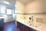Etagenwohnung Heilbronn Kernstadt - 4 Zimmer, 133 m&sup2;, 650.000&euro; | Angebot:26616767