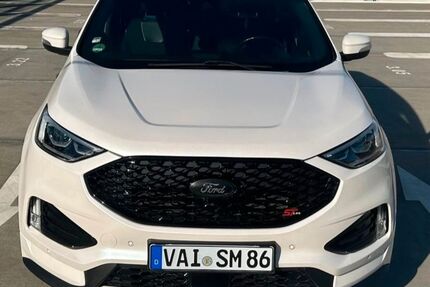 Ford Edge 128.700 km 20.000 &euro; Besigheim 74354