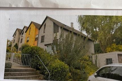 Haus Möckmühl - 6 Zimmer, 130 m&sup2;, 459.000&euro; | Angebot:25930643