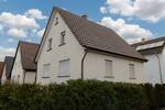Einfamilienhaus Leingarten Großgartach - 5 Zimmer, 319.000&euro; | Angebot:26705538