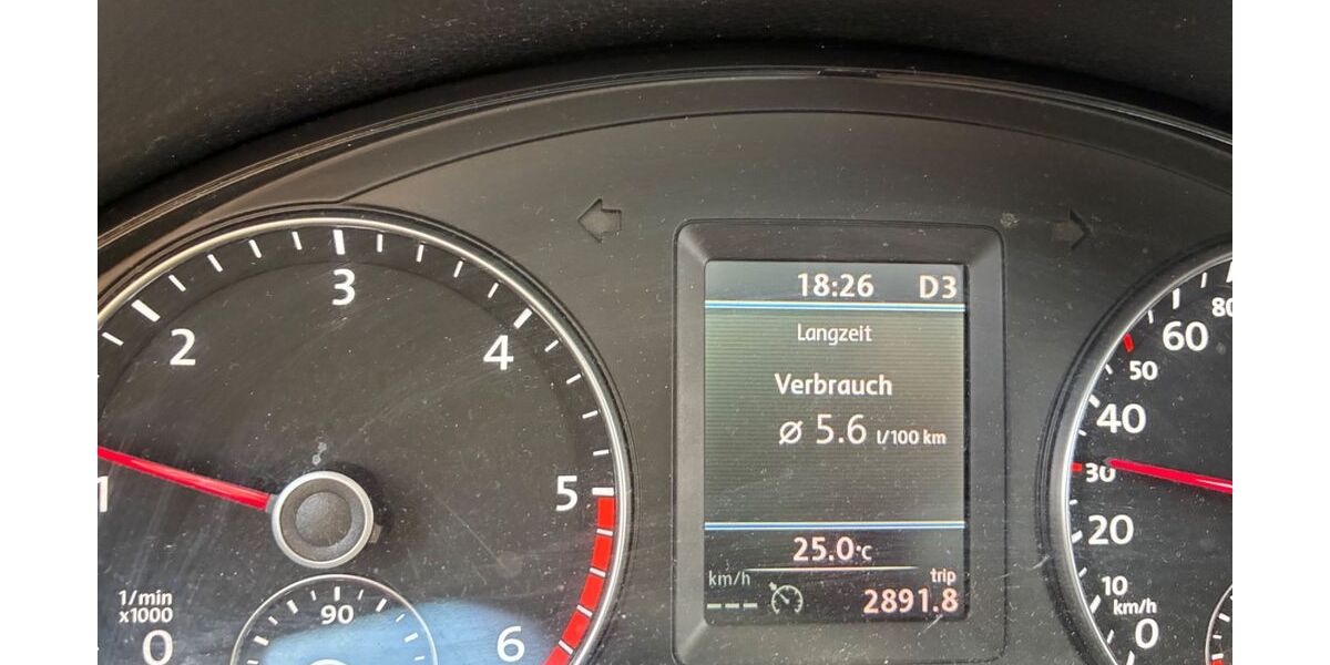 VW Eos 244.000 km 8.799 &euro; Flein 74223