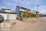 Doppelhaushälfte Eberstadt - 5 Zimmer, 120 m&sup2;, 394.000&euro; | Angebot:26345465