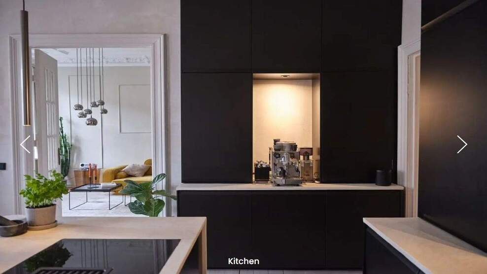 2 zimmer wohnung 2 zimmer