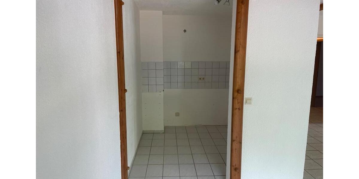 Etagenwohnung Gundelsheim - 4 Zimmer, 71 m&sup2;, 280.000&euro; | Angebot:26149031