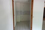 Etagenwohnung Gundelsheim - 4 Zimmer, 71 m&sup2;, 280.000&euro; | Angebot:26149031