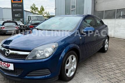 Opel Astra 139.500 km 3.100 &euro; Aspach 71546