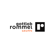 Informationselektroniker (m/w/d) Schwerpunkt Netzwerktechnik & Verkabelung Gottlob Rommel Bauunternehmung GmbH & Co. KG Heilbronn 74078