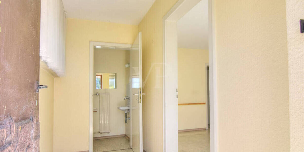 Mehrfamilienhaus, Wohnhaus Bad Wimpfen - 1 Zimmer, 210 m&sup2;, 485.000&euro; | Angebot:26723576