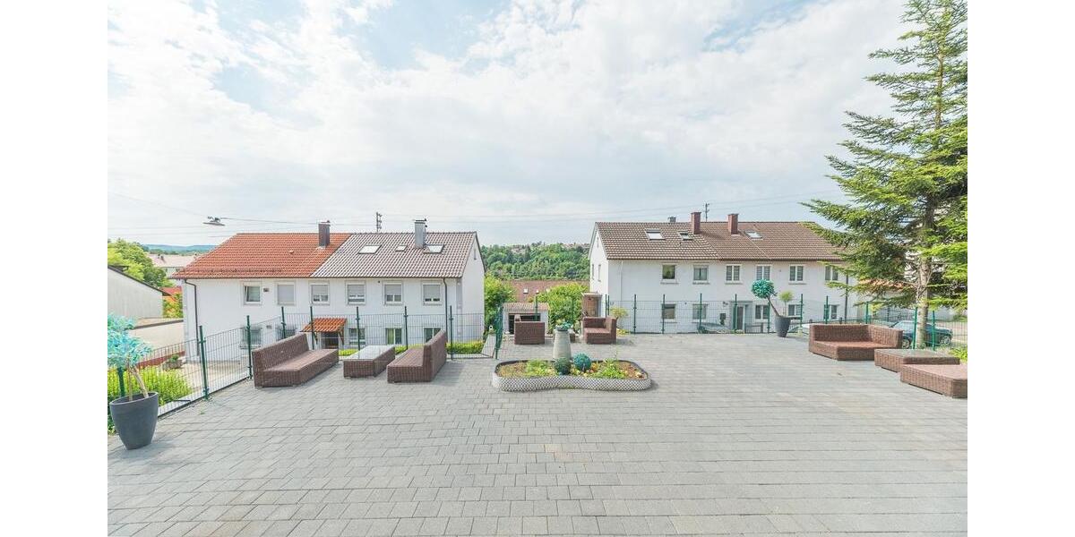 Mehrfamilienhaus, Wohnhaus Backnang - 12 Zimmer, 260 m&sup2;, 777.000&euro; | Angebot:26918559