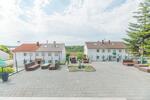 Mehrfamilienhaus, Wohnhaus Backnang - 12 Zimmer, 260 m&sup2;, 777.000&euro; | Angebot:26918559