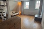 Maisonettenwohnung Bönnigheim - 4 Zimmer, 104 m&sup2;, 1.590&euro; | Angebot:26596163