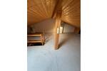Doppelhaushälfte Neckarsulm - 8 Zimmer, 133 m&sup2;, 485.000&euro; | Angebot:26727353