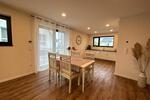 Etagenwohnung Bad Friedrichshall - 3 Zimmer, 95 m&sup2;, 1.625&euro; | Angebot:11254435