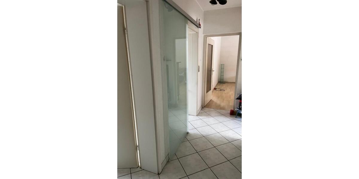 Erdgeschoßwohnung Bietigheim-Bissingen Bissingen - 3 Zimmer, 66 m&sup2;, 175.000&euro; | Angebot:24397571